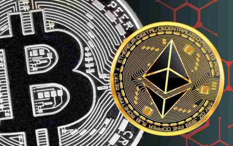 代币如何上线去中心化交易所？代币上线去中心化交易所免费吗？